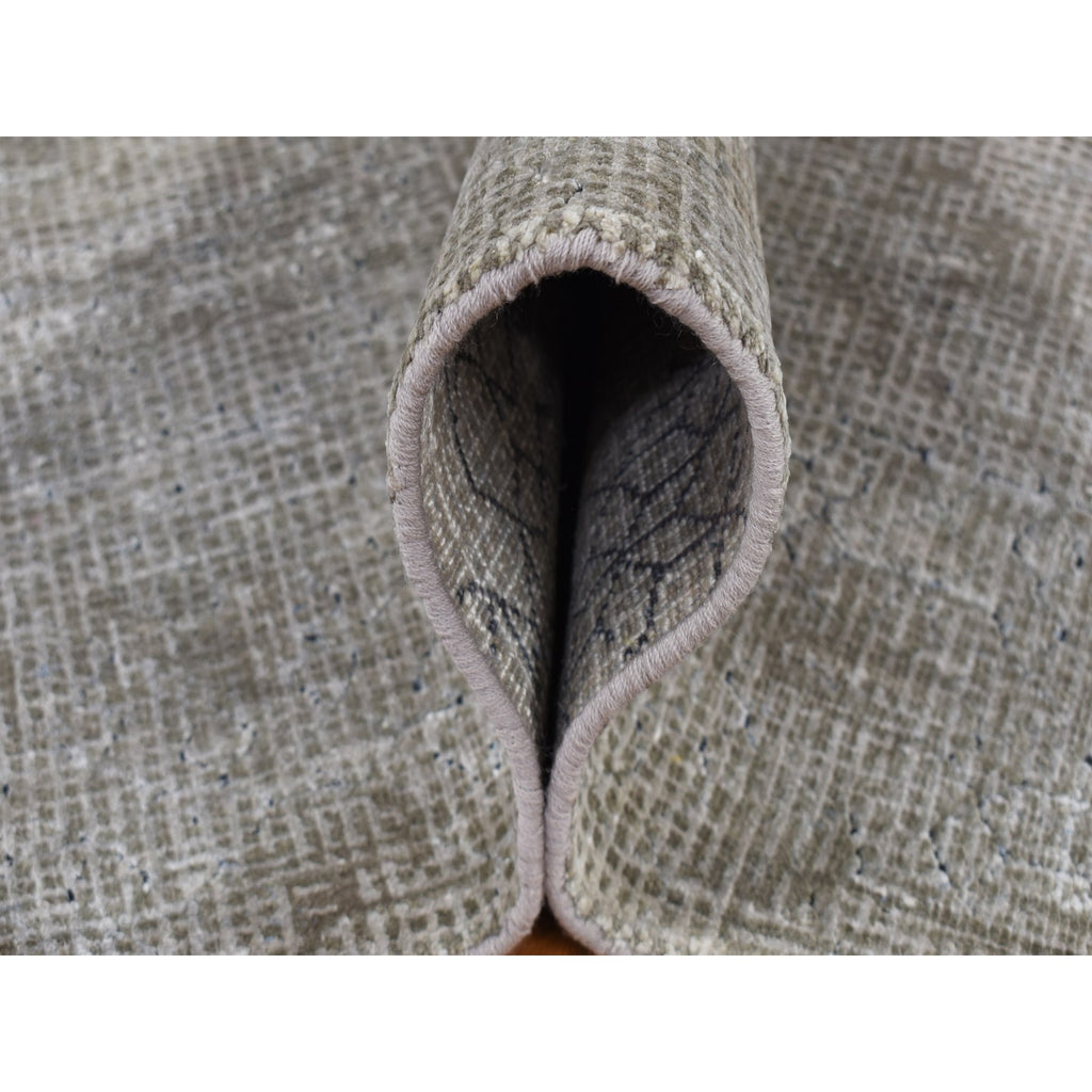 R87096%20007