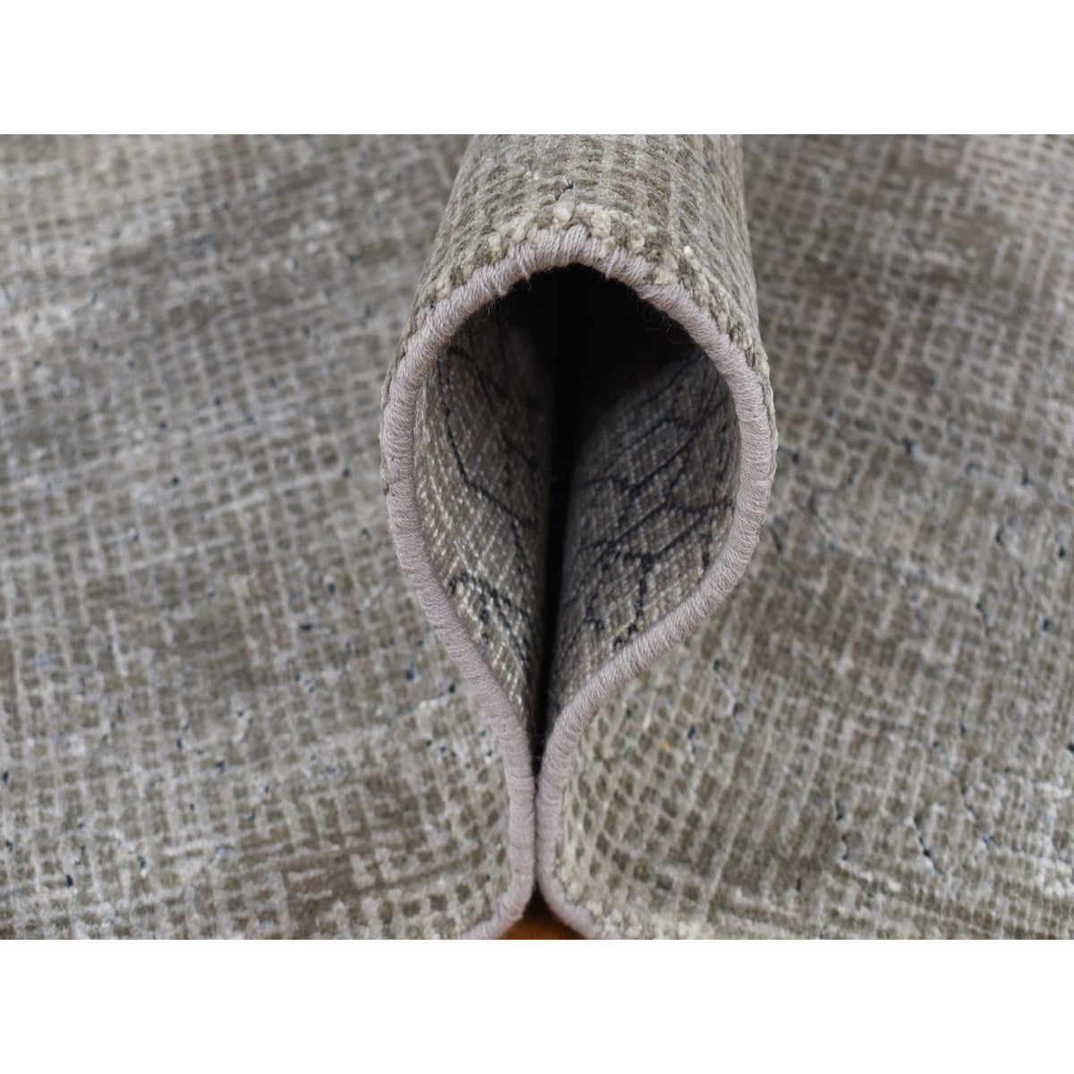 R87096%20007