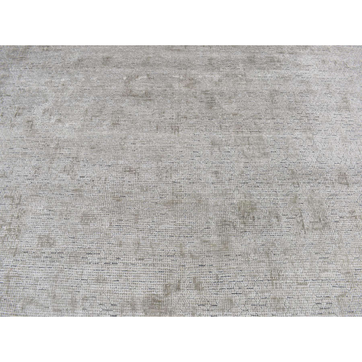 R87096%20009