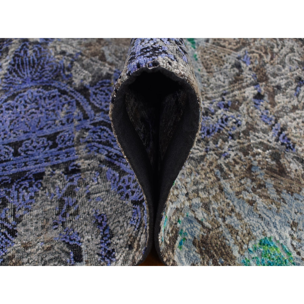 R87097%20007