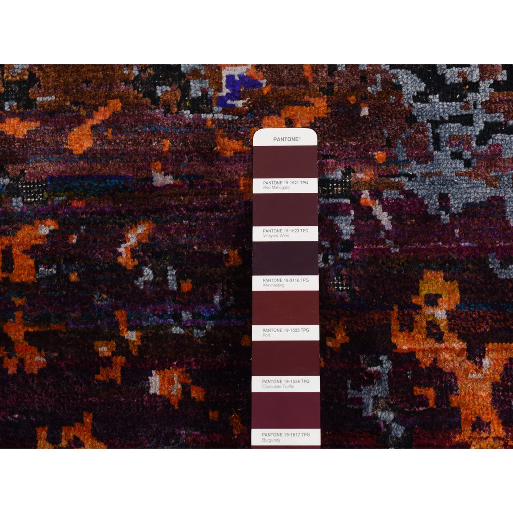 R87098%20008