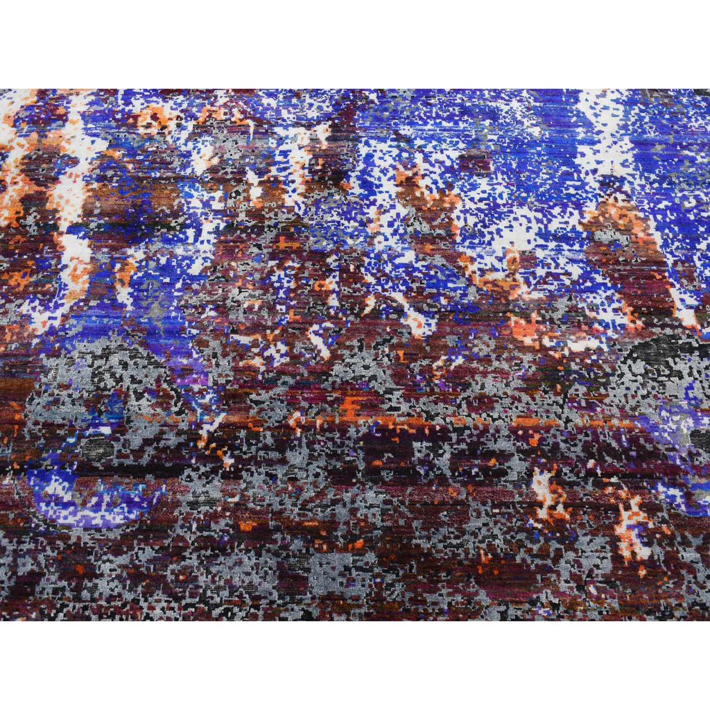R87098%20009
