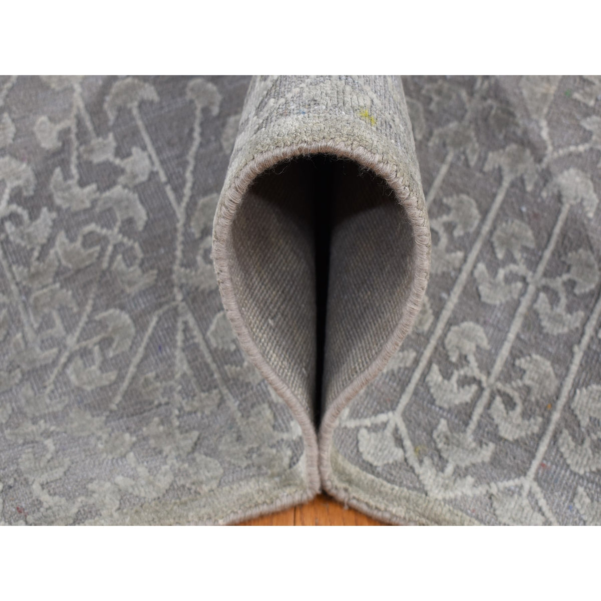 R87104%20007