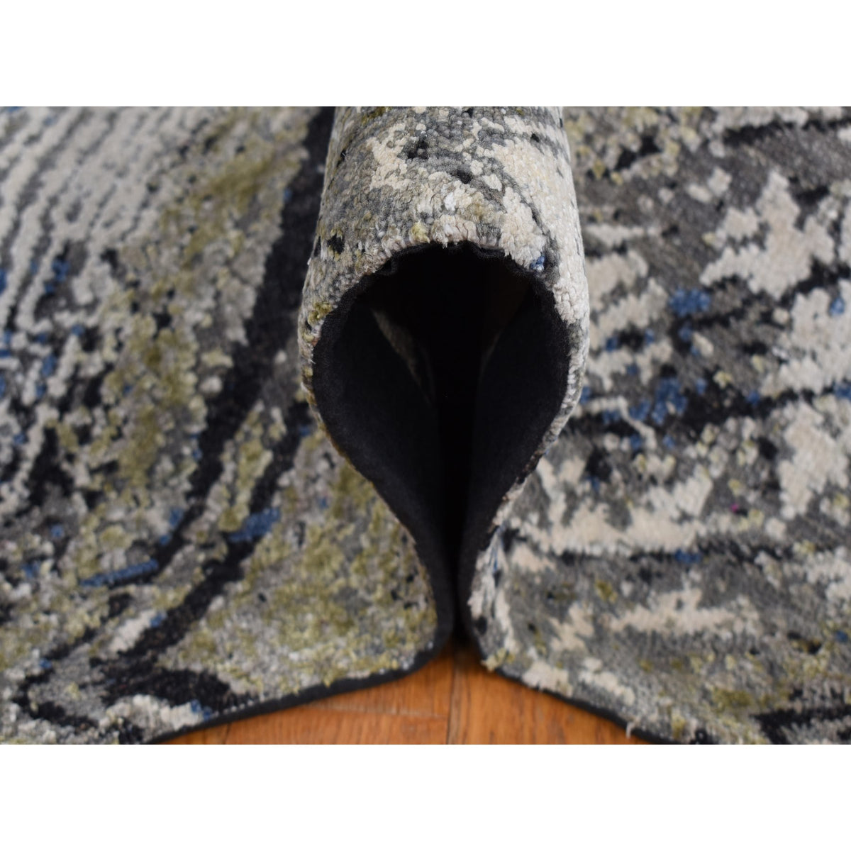 R87107%20007