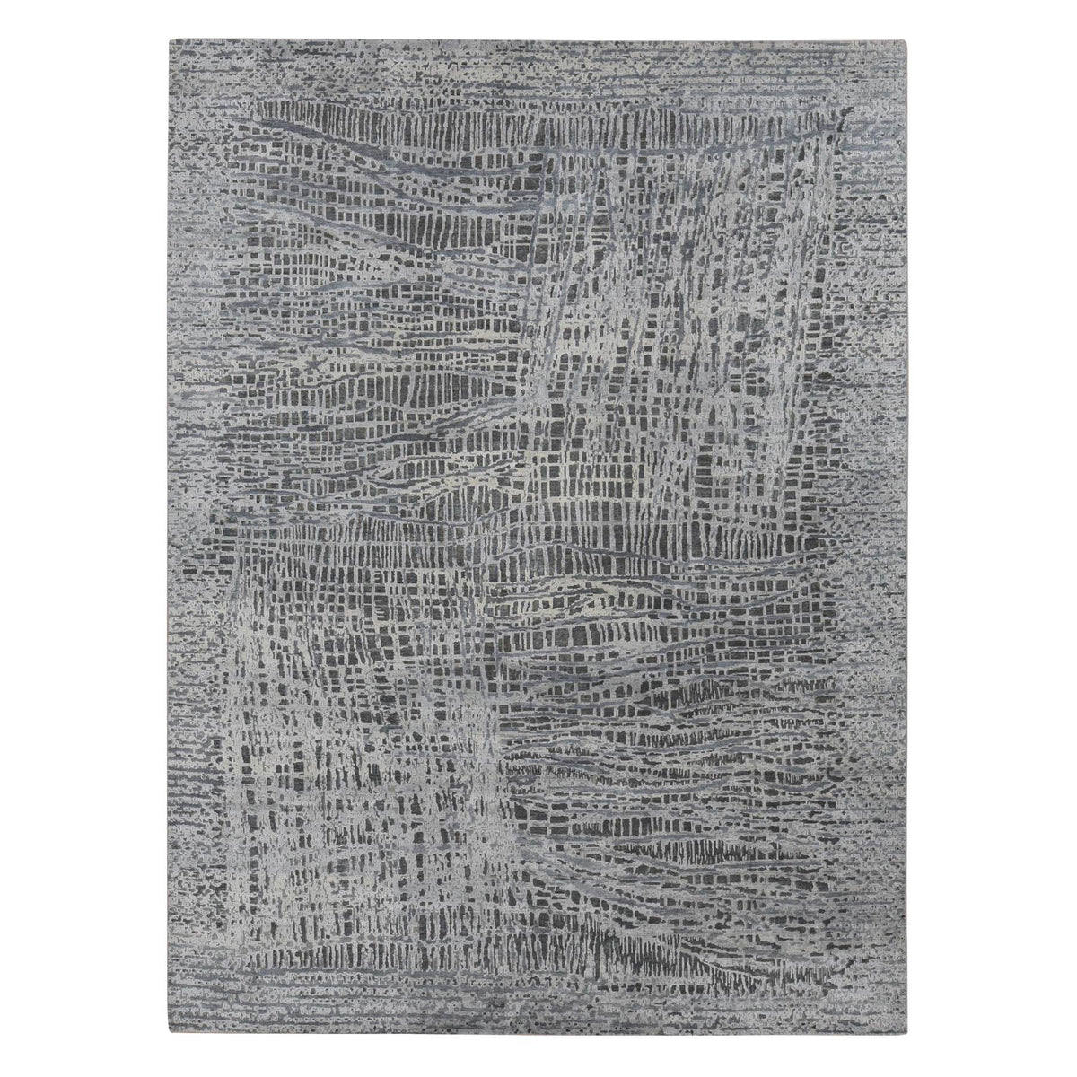 R87108%20001