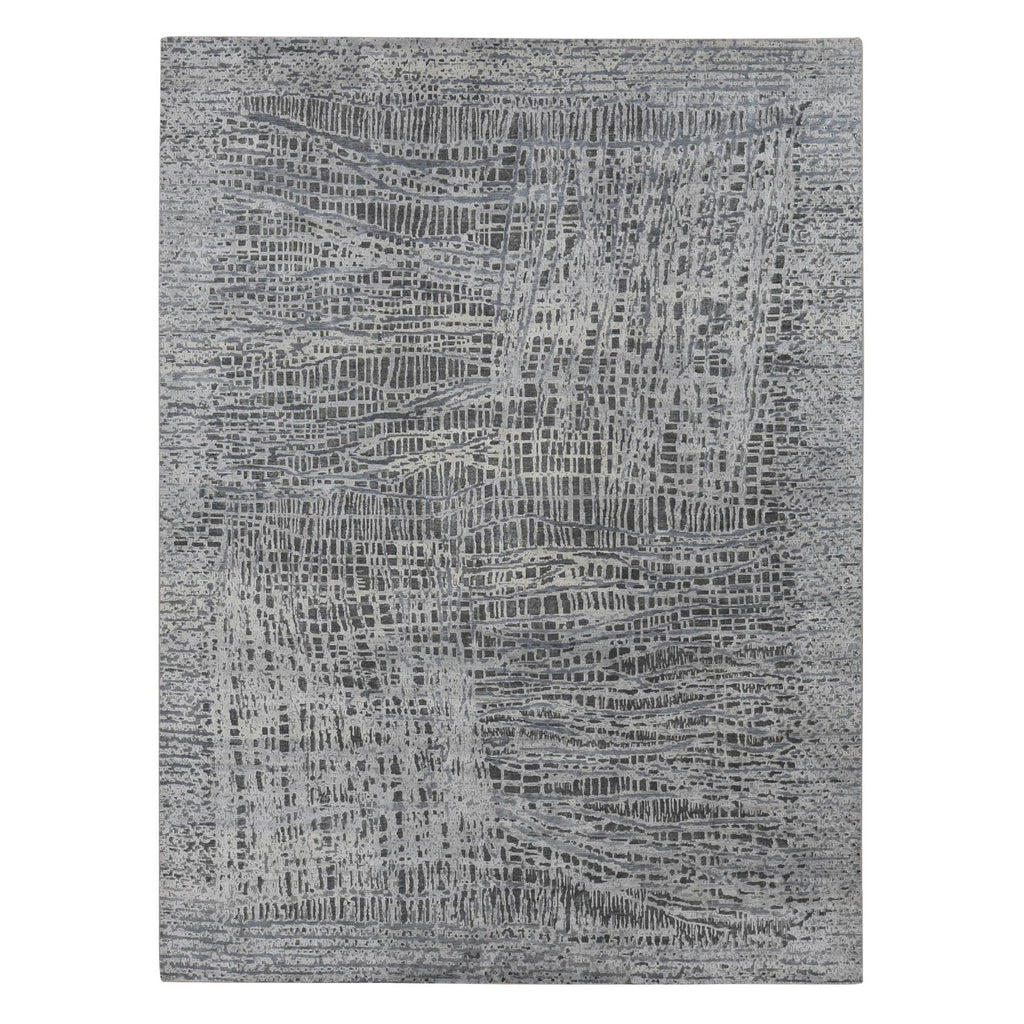 R87108%20001