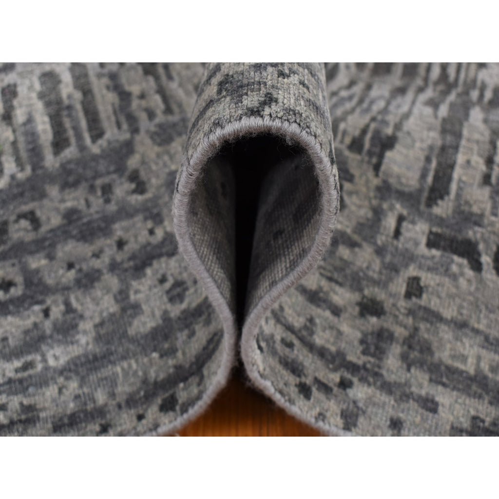 R87108%20007