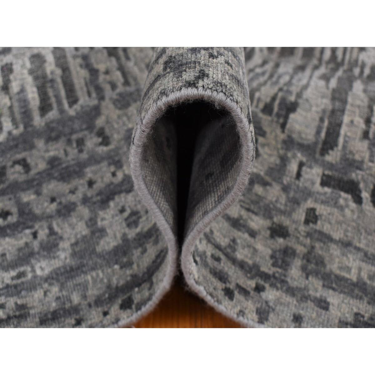 R87108%20007