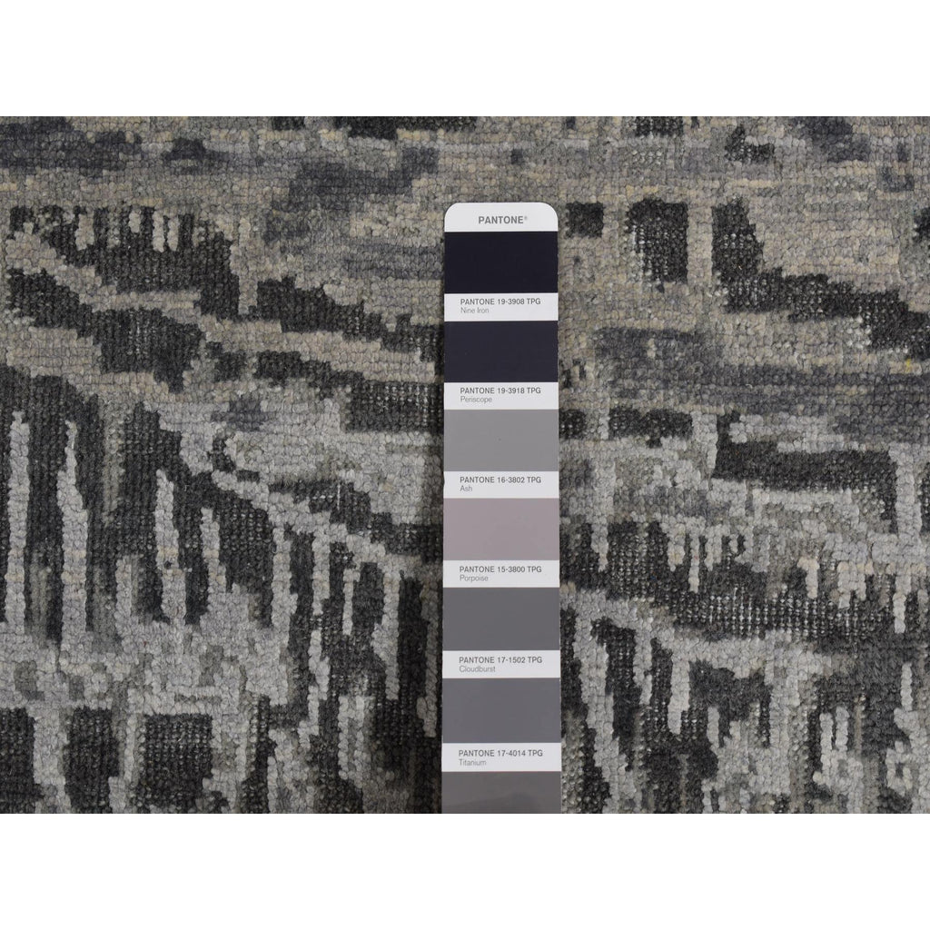 R87108%20008