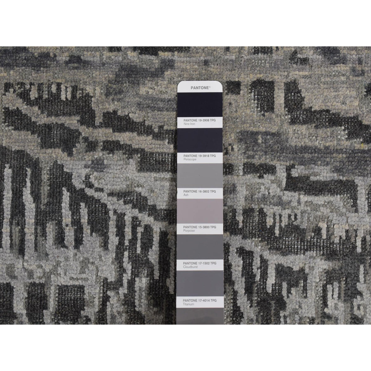 R87108%20008