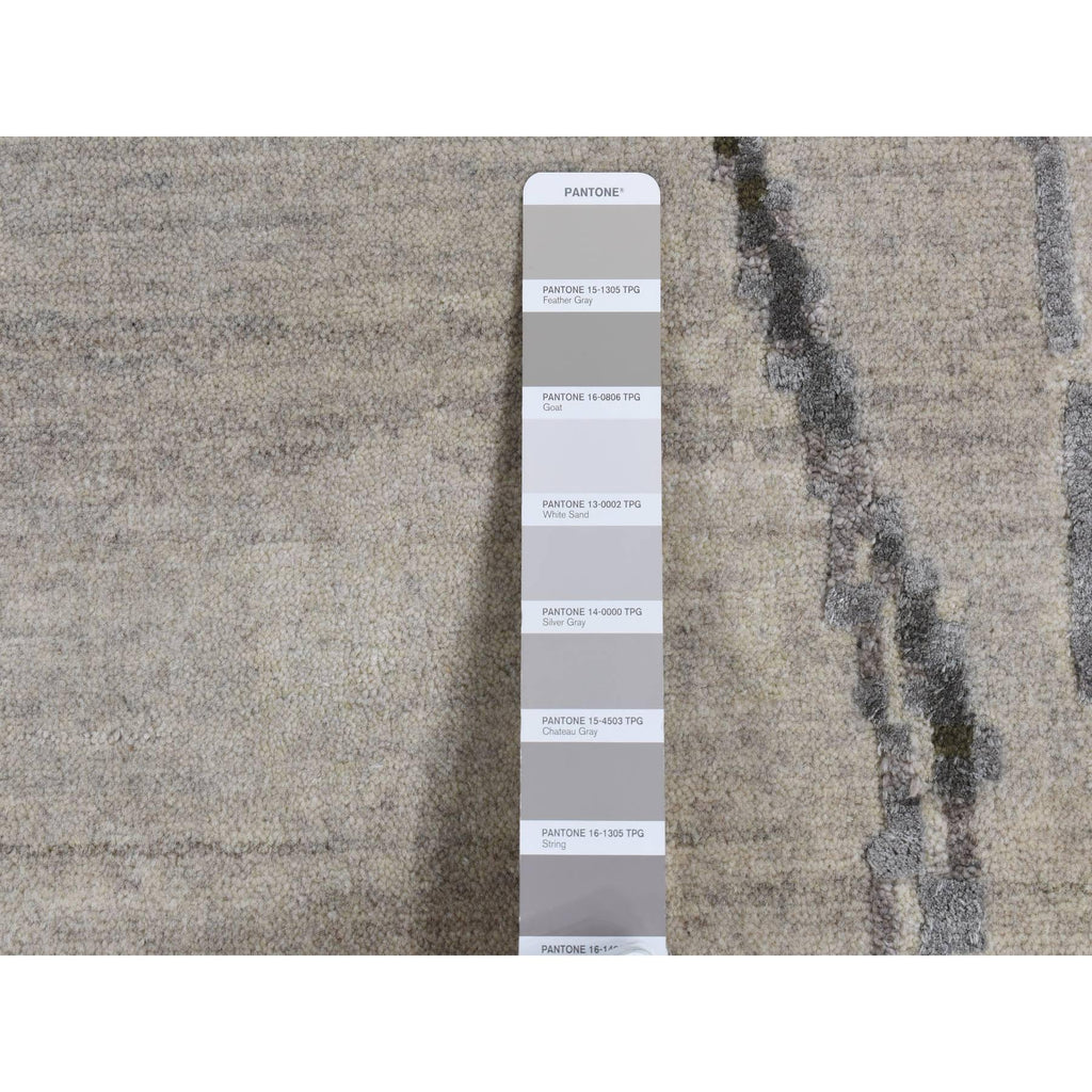 R87114%20008
