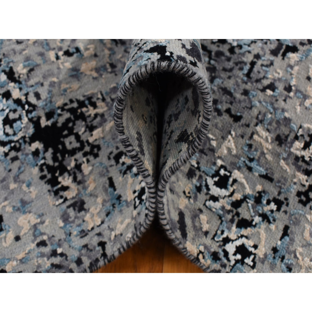 R87115%20007