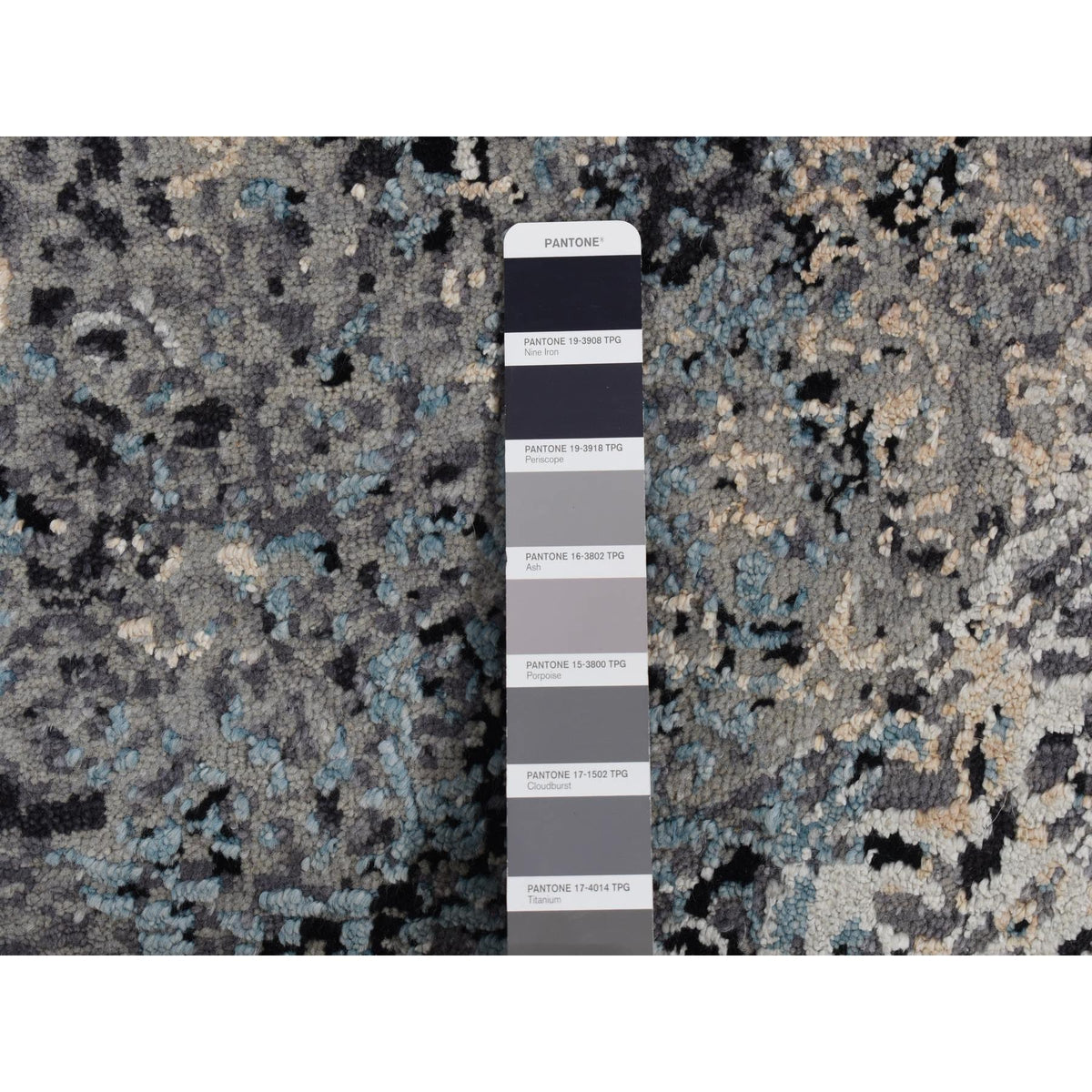 R87115%20008