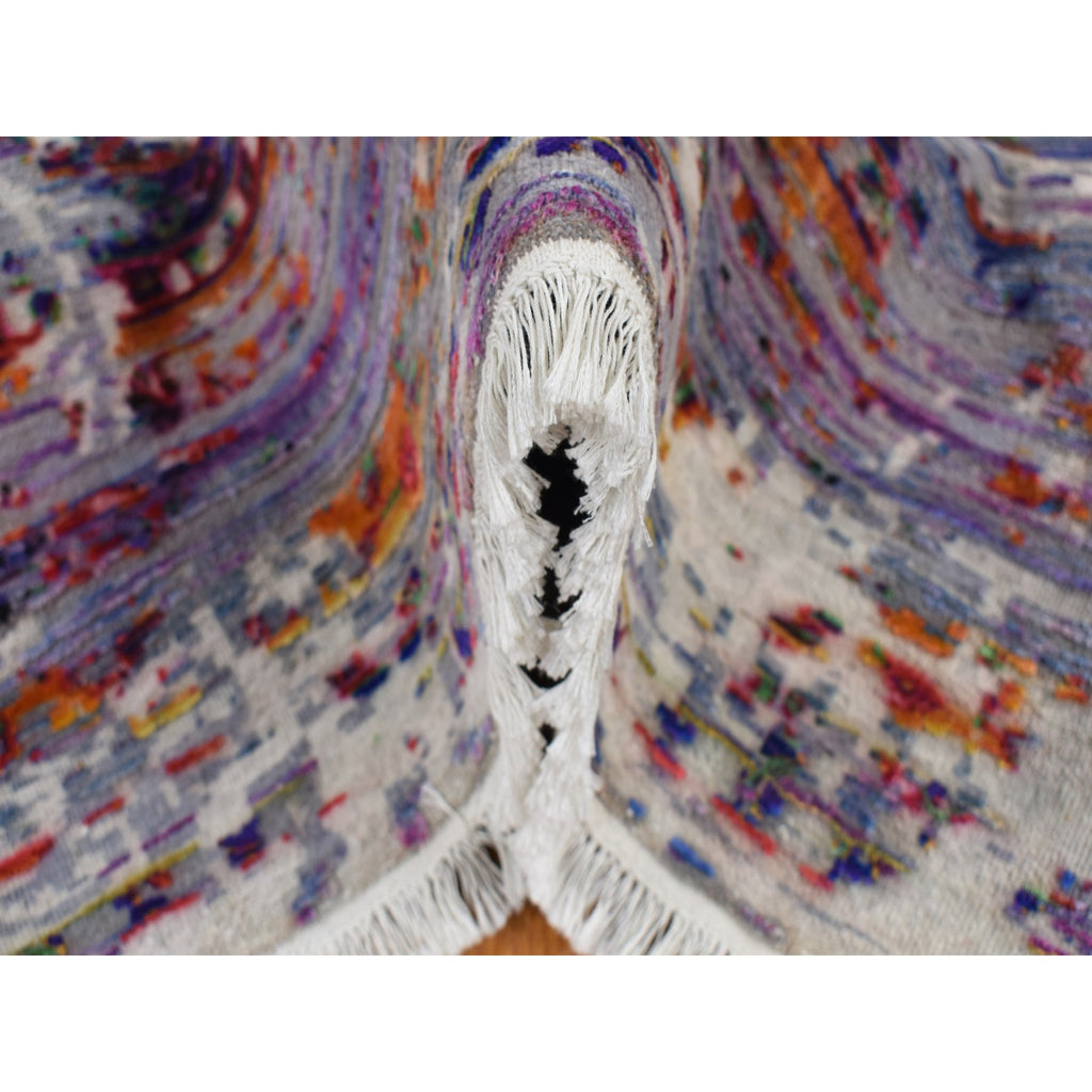 R87116%20007