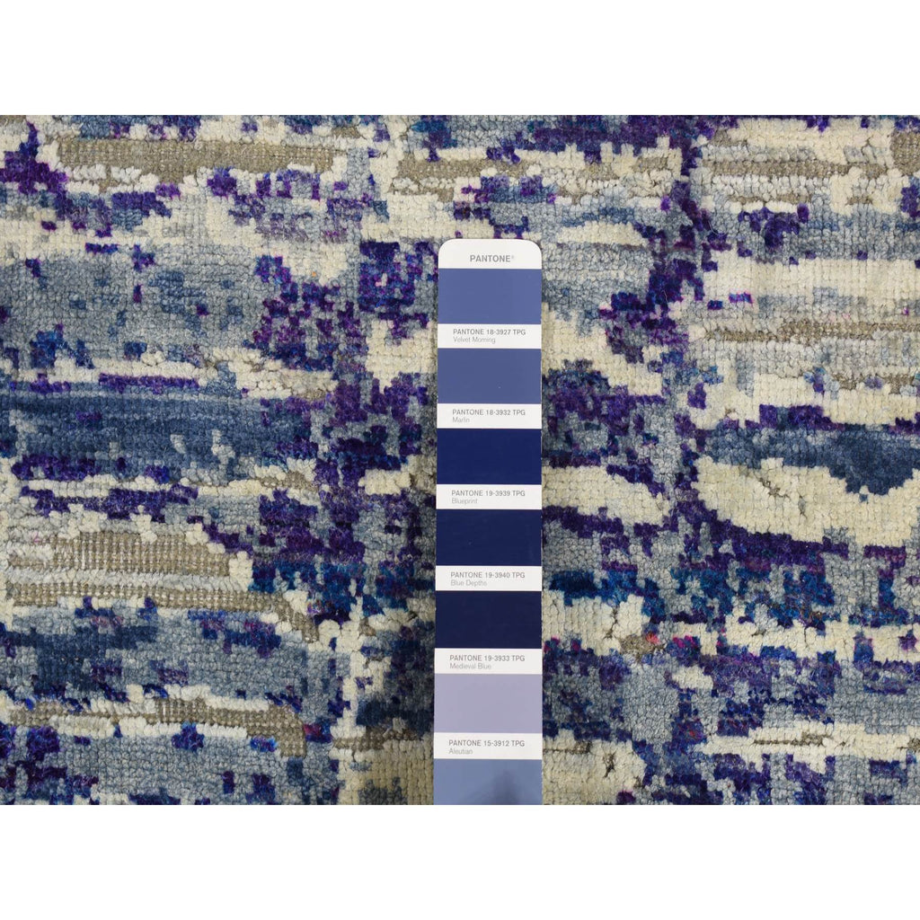 R87118%20008