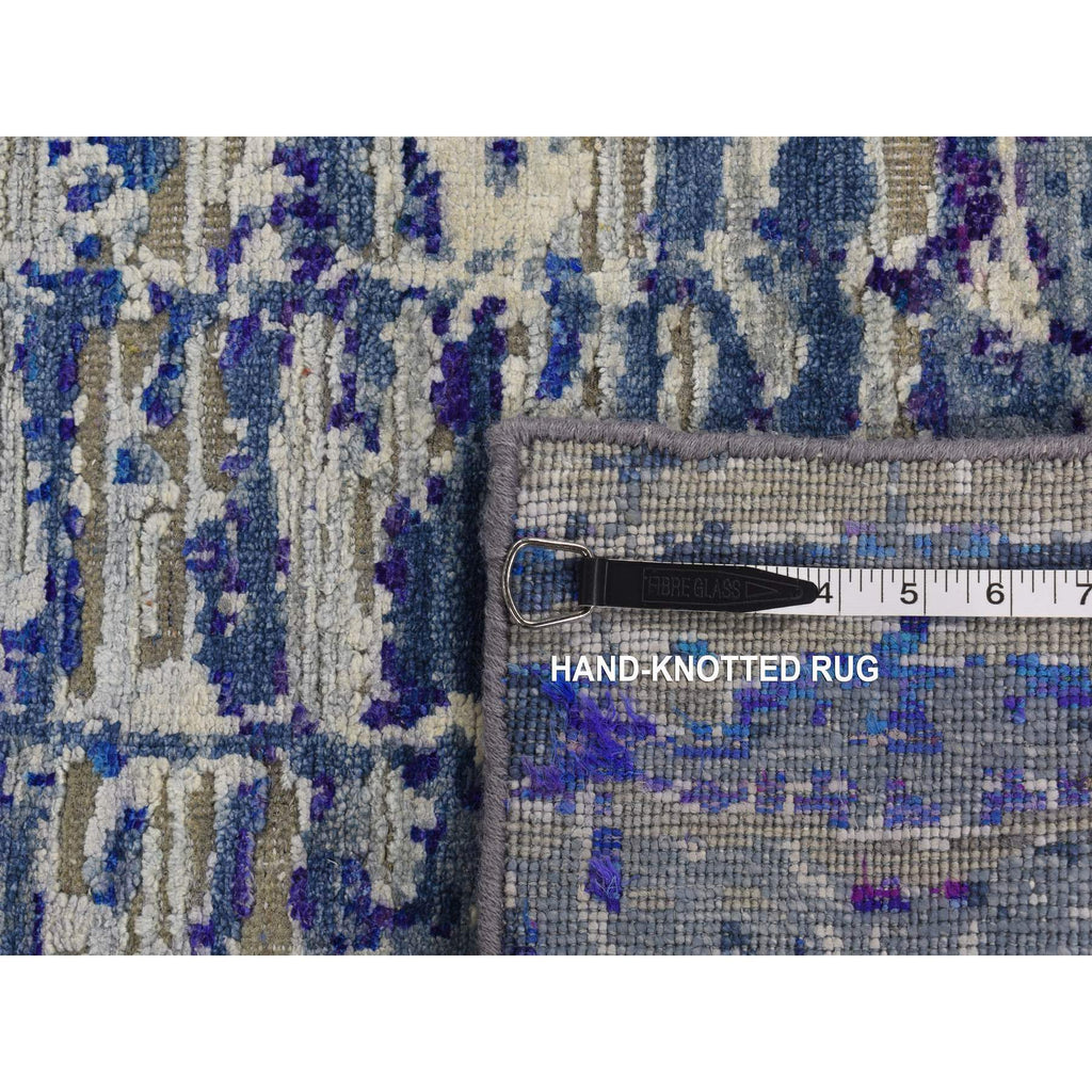 R87118%20012