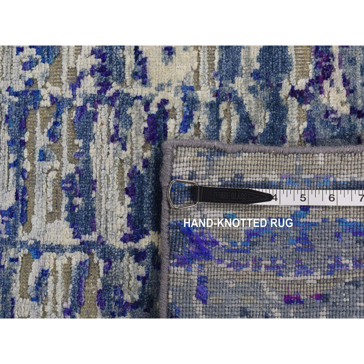 R87118%20012