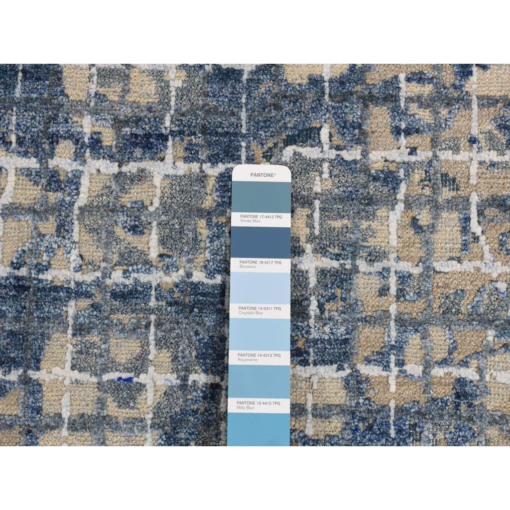 R87122%20008