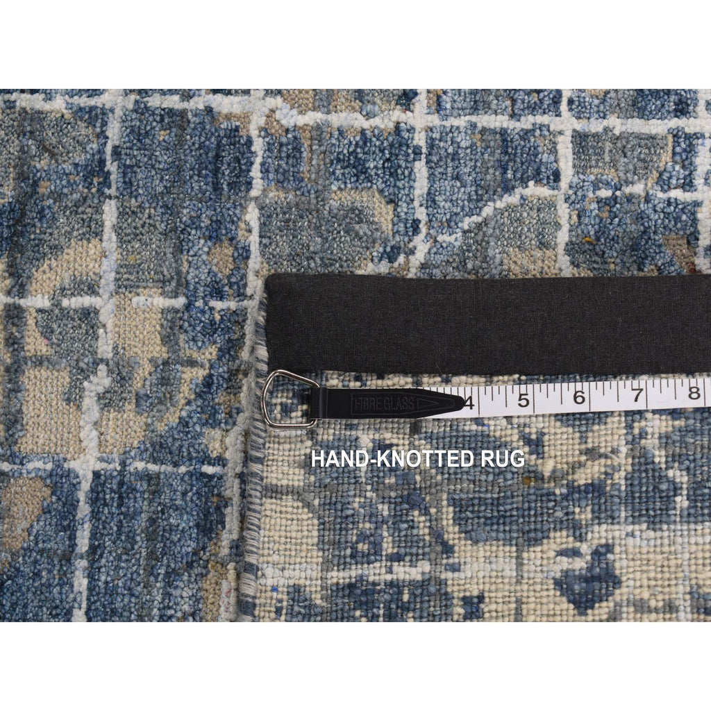R87122%20012