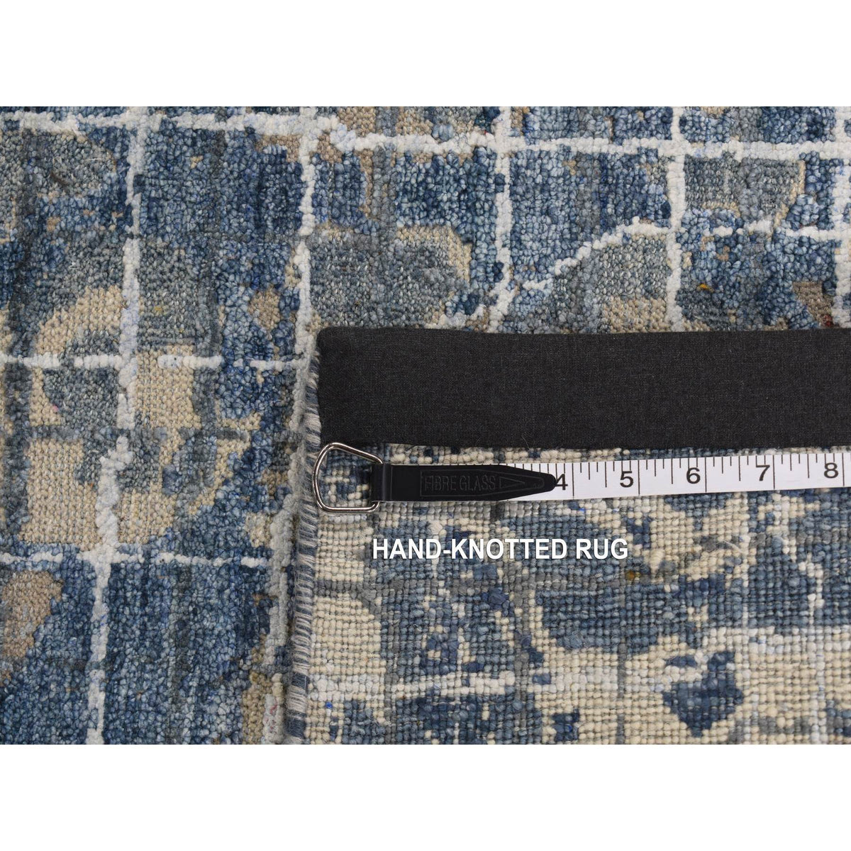 R87122%20012
