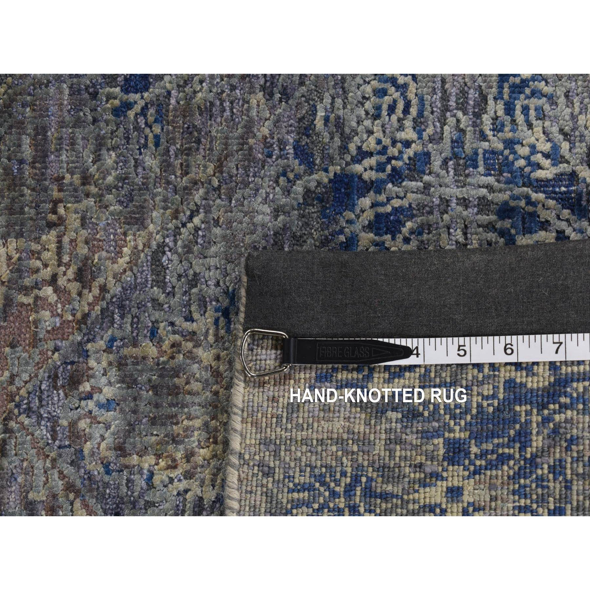 R87123%20012