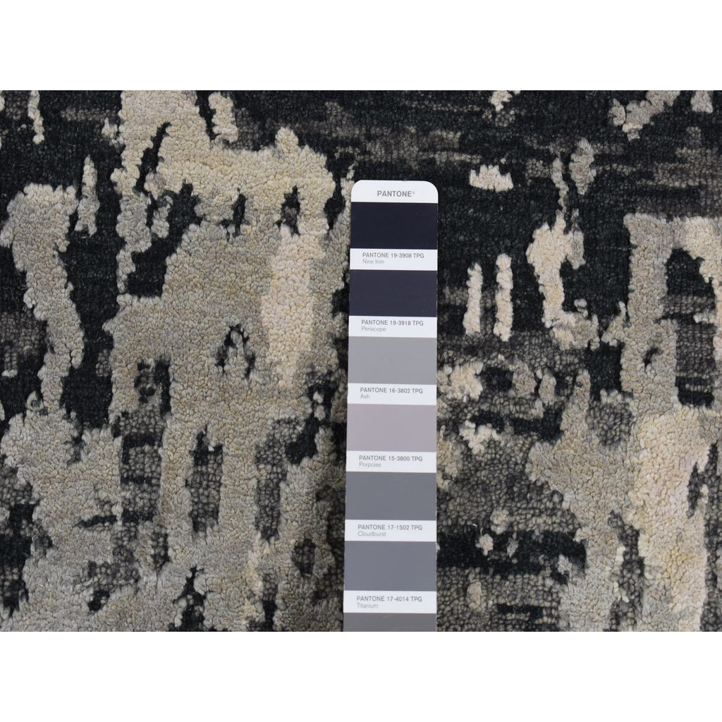 R87128%20008