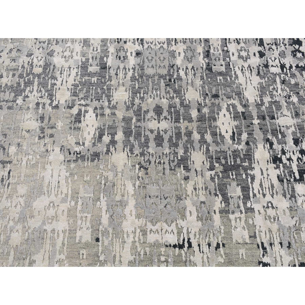 R87128%20009