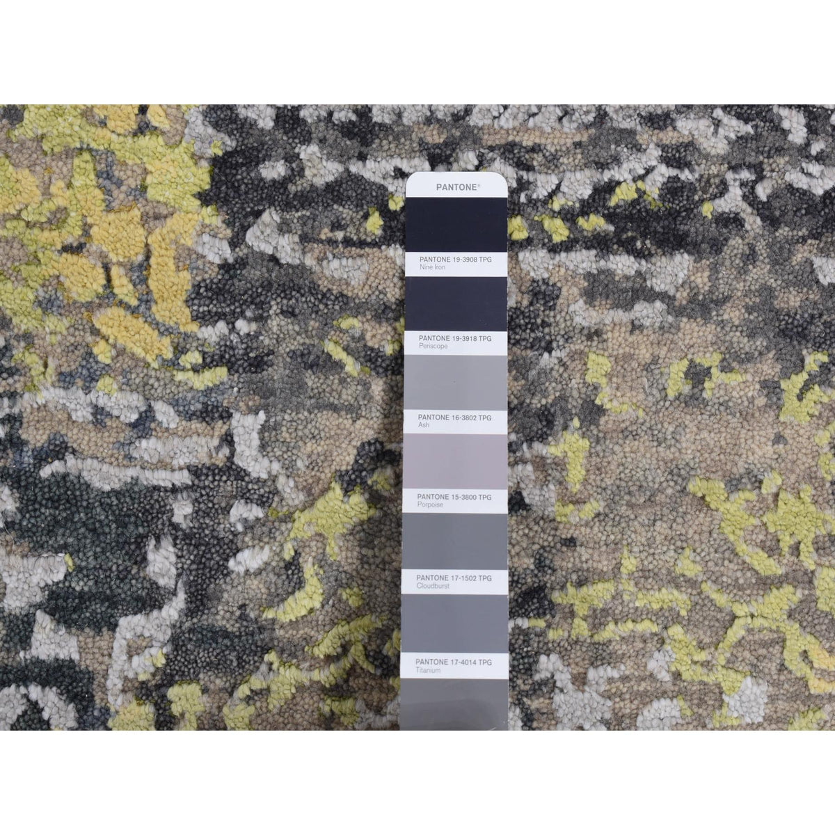 R87132%20008