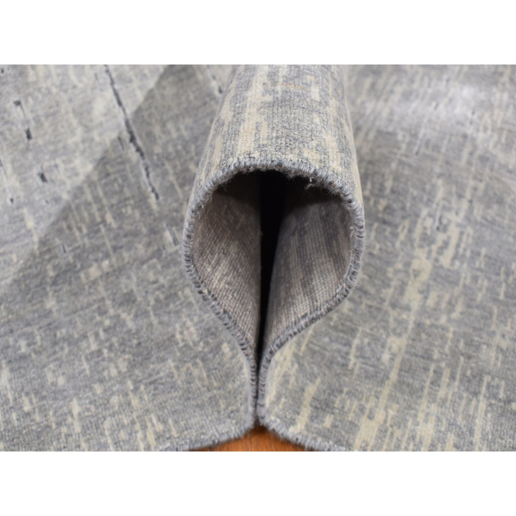 R87134%20007