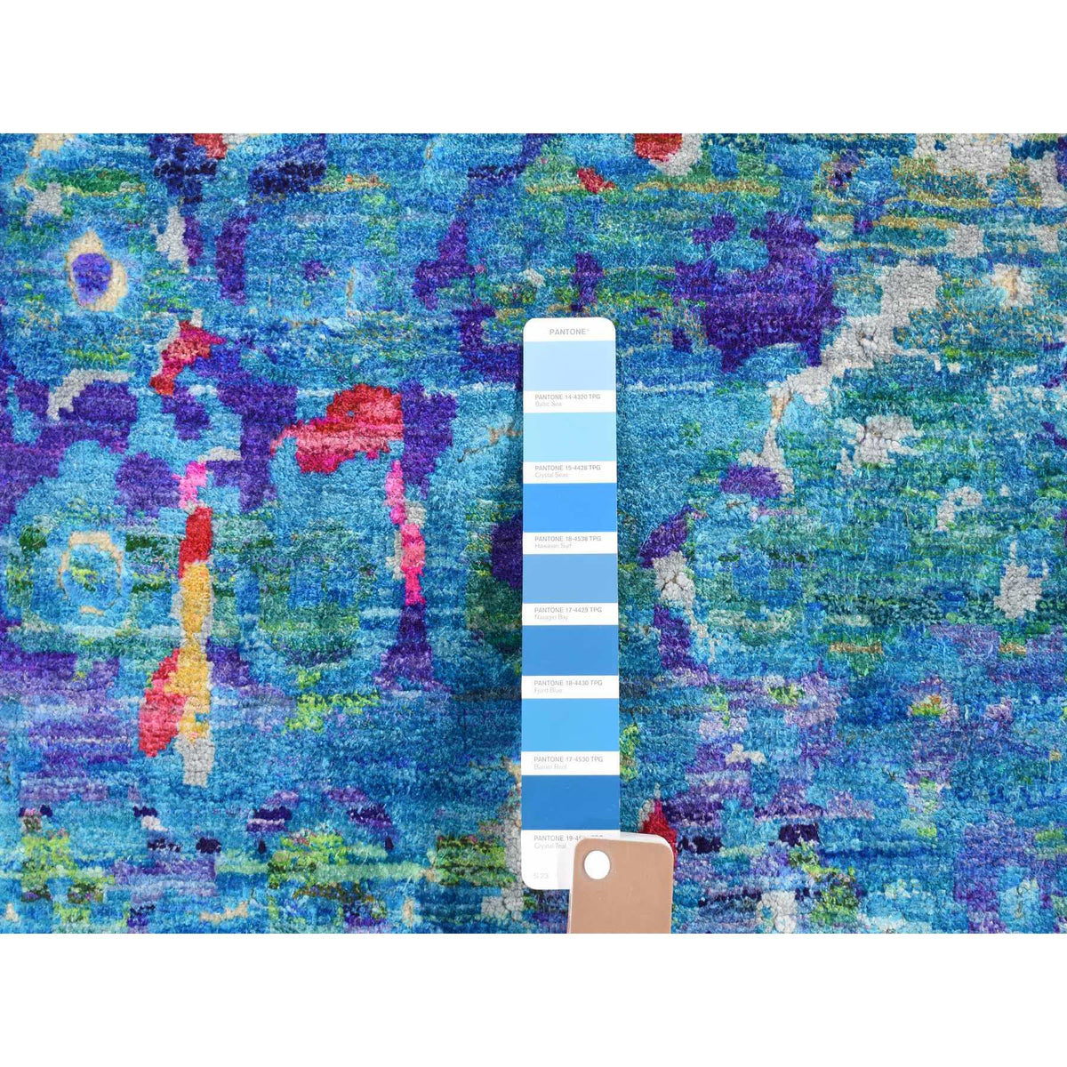 R87138%20008