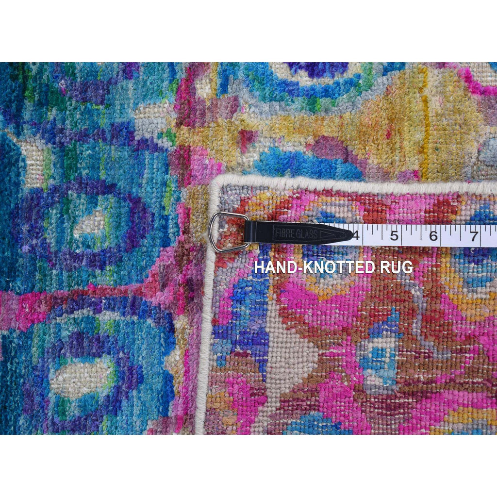 R87138%20012