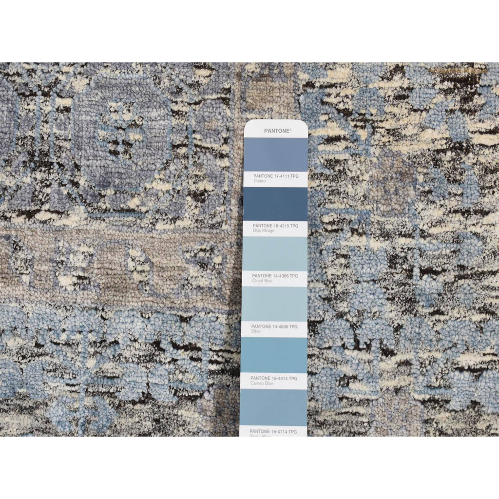 R87143%20008