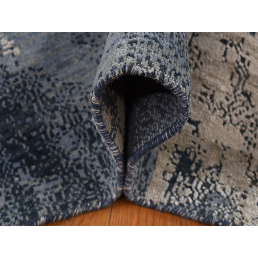 R87146%20007