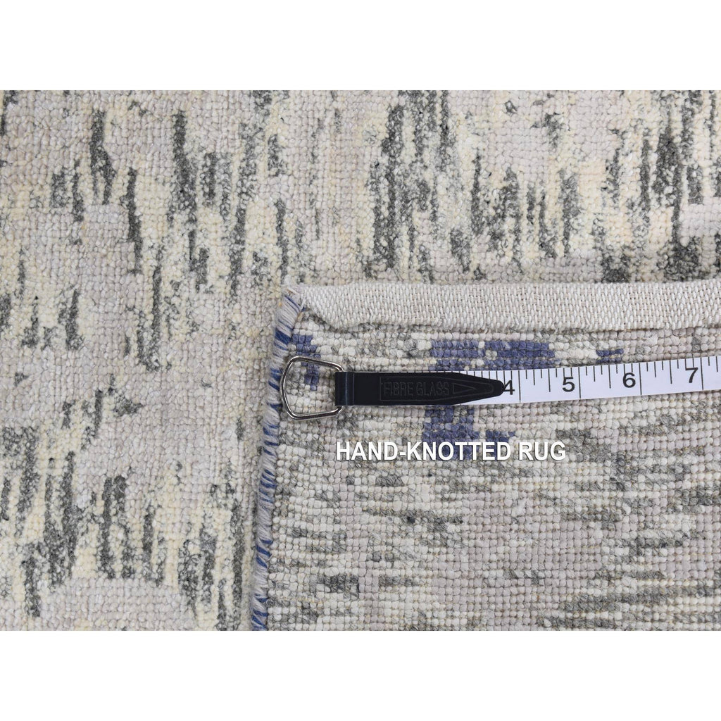 R87150%20012