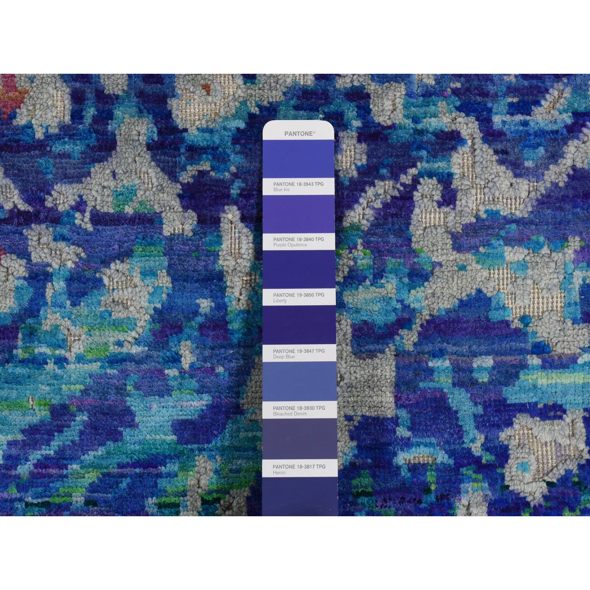 R87169%20005