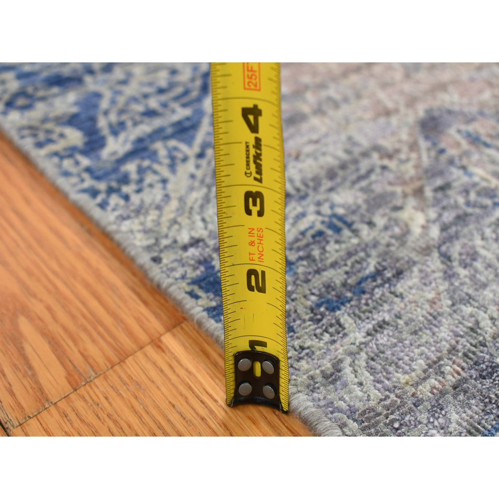 R87170%20008