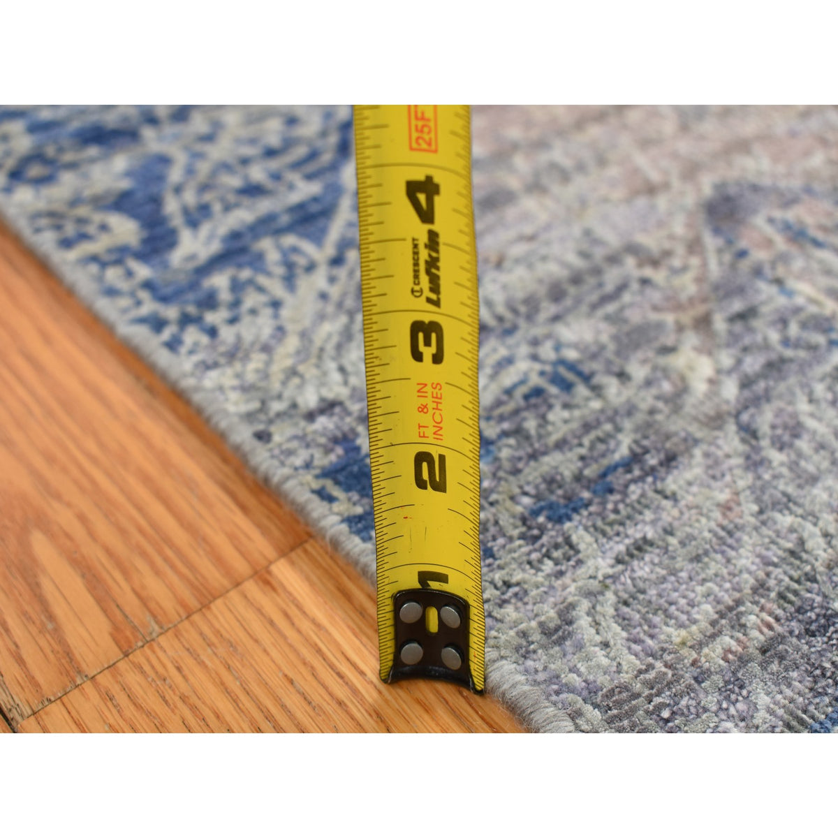 R87170%20008
