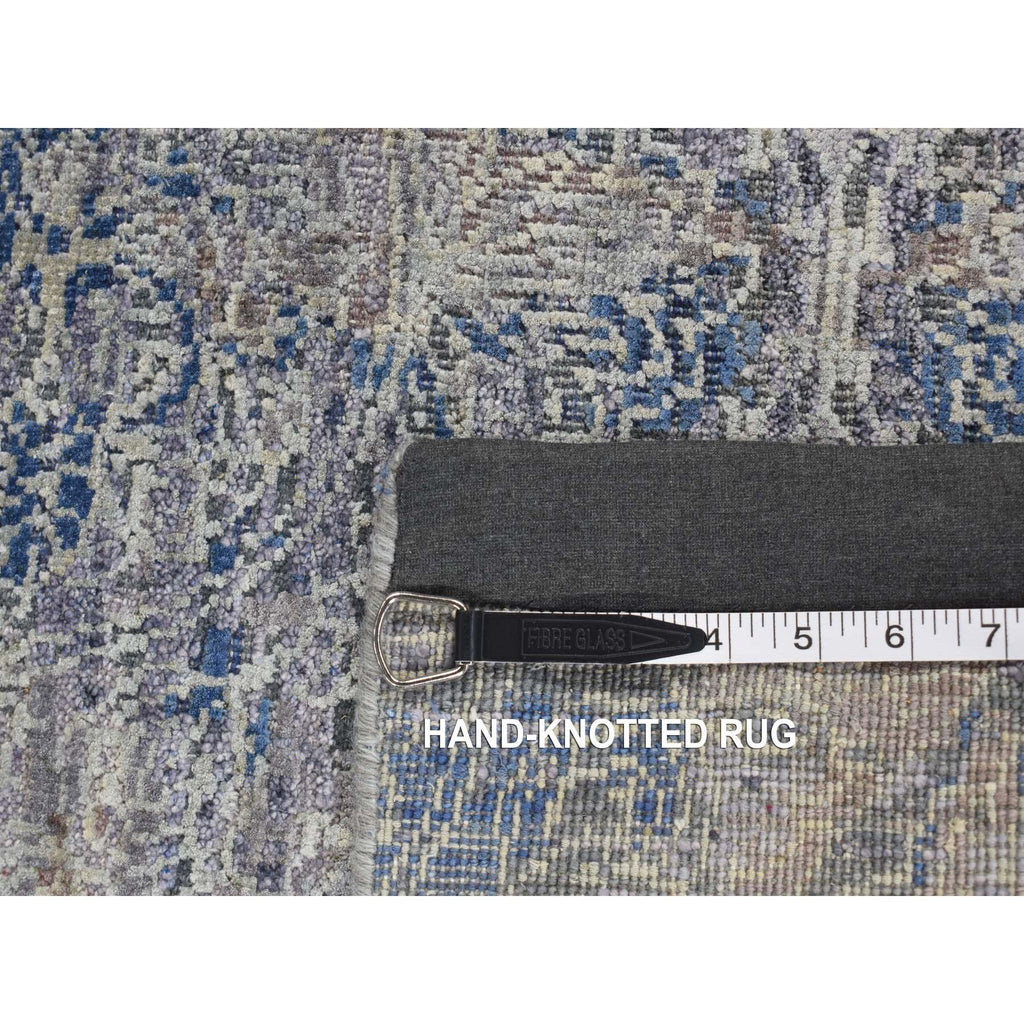 R87170%20009