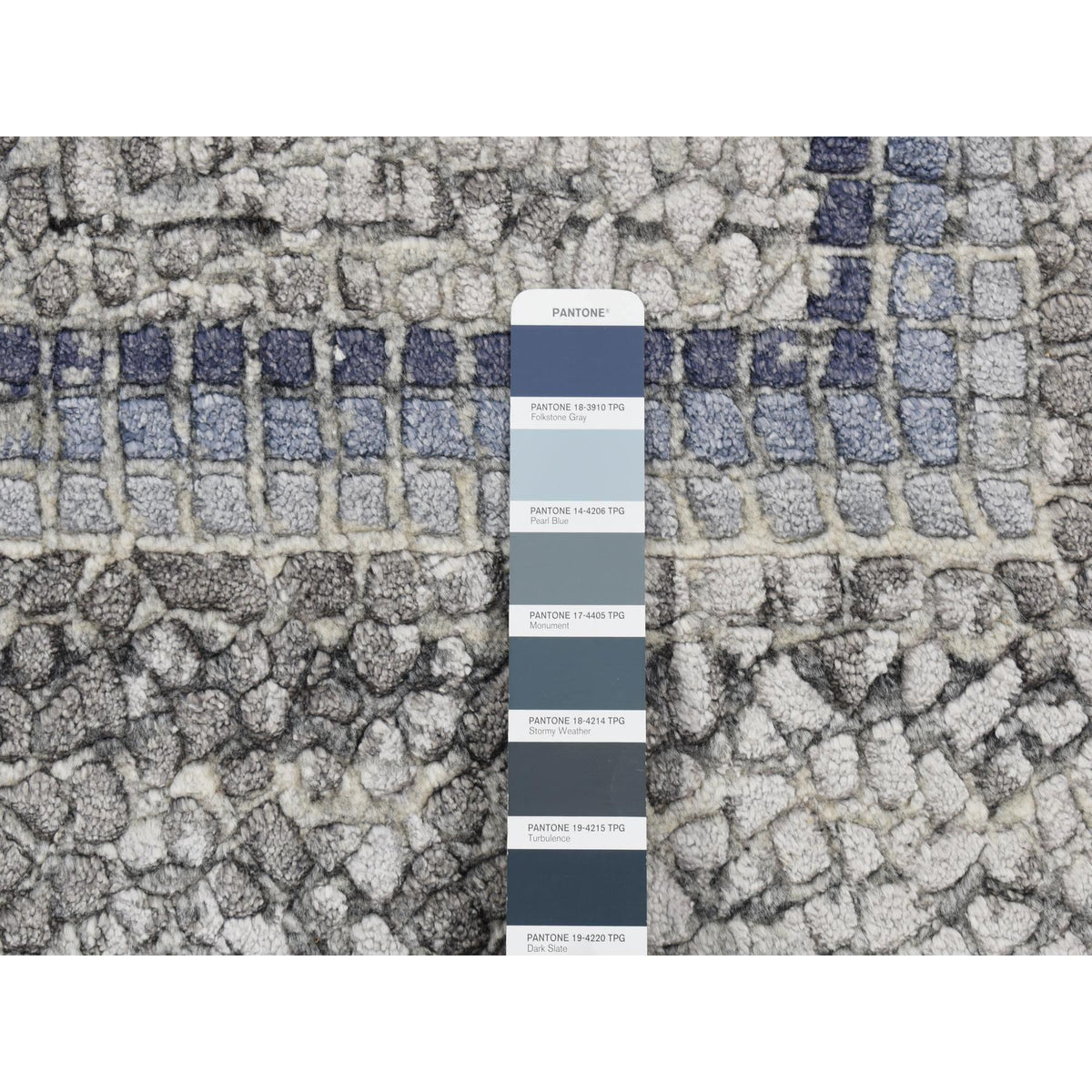 R87177%20005