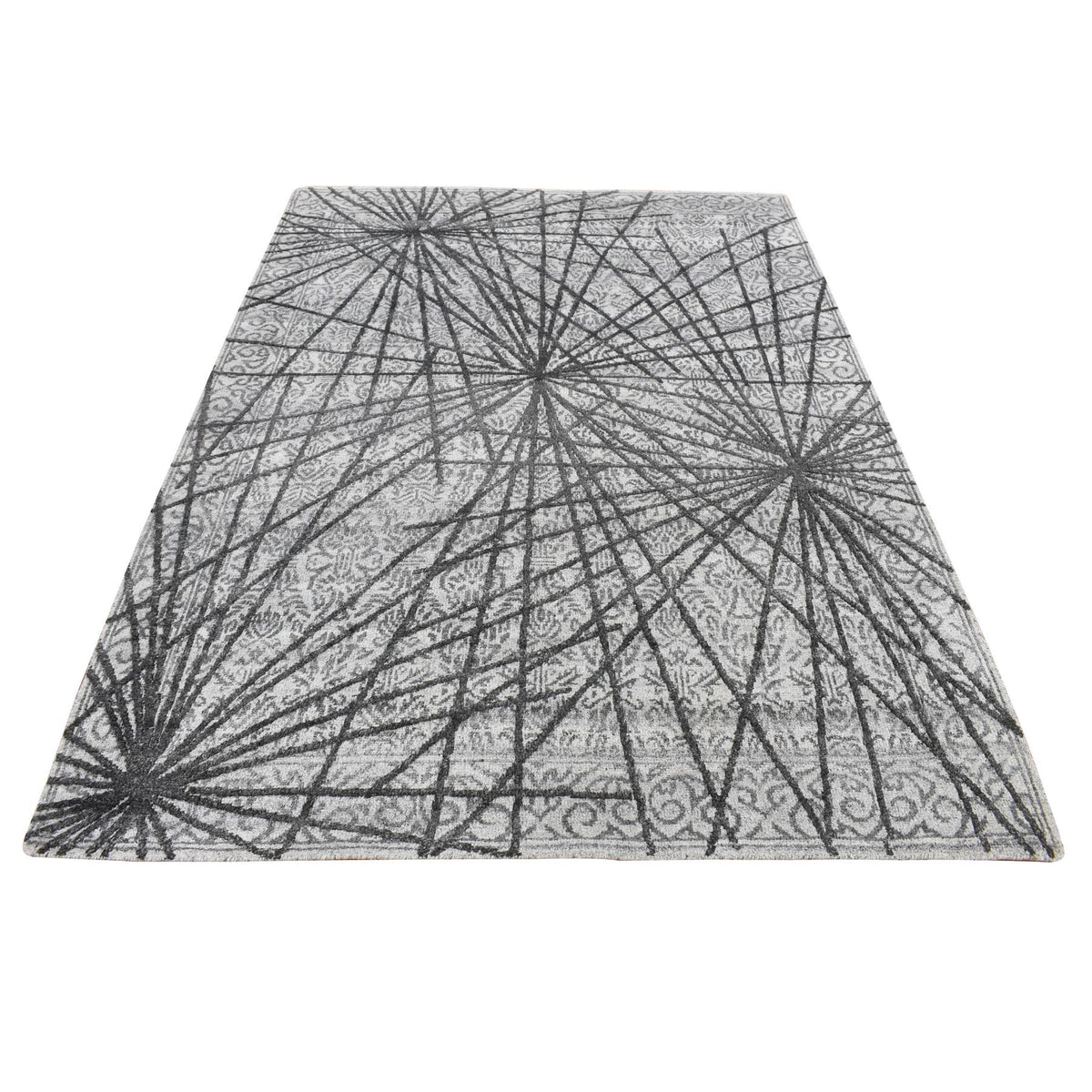 R87182%20001