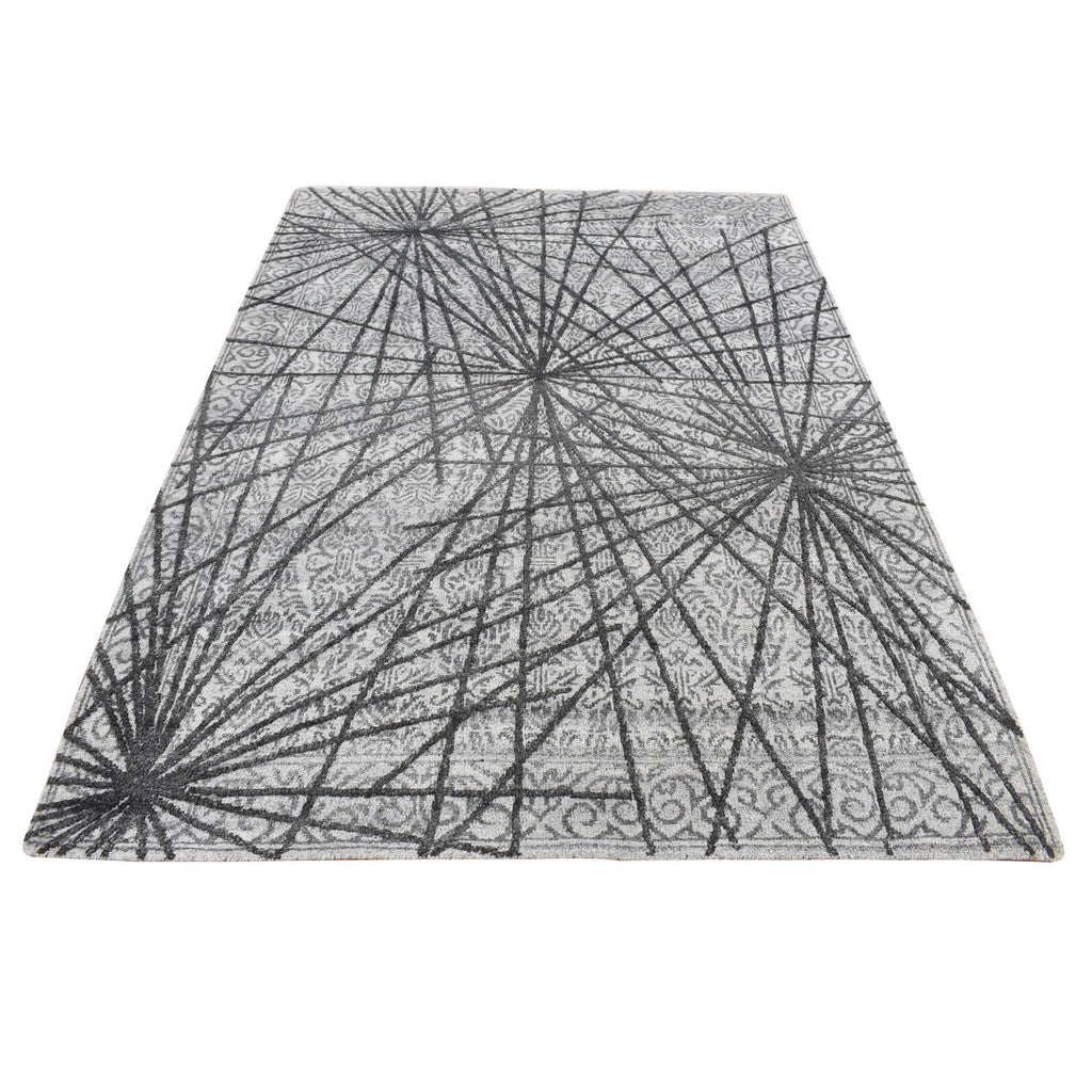 R87182%20001
