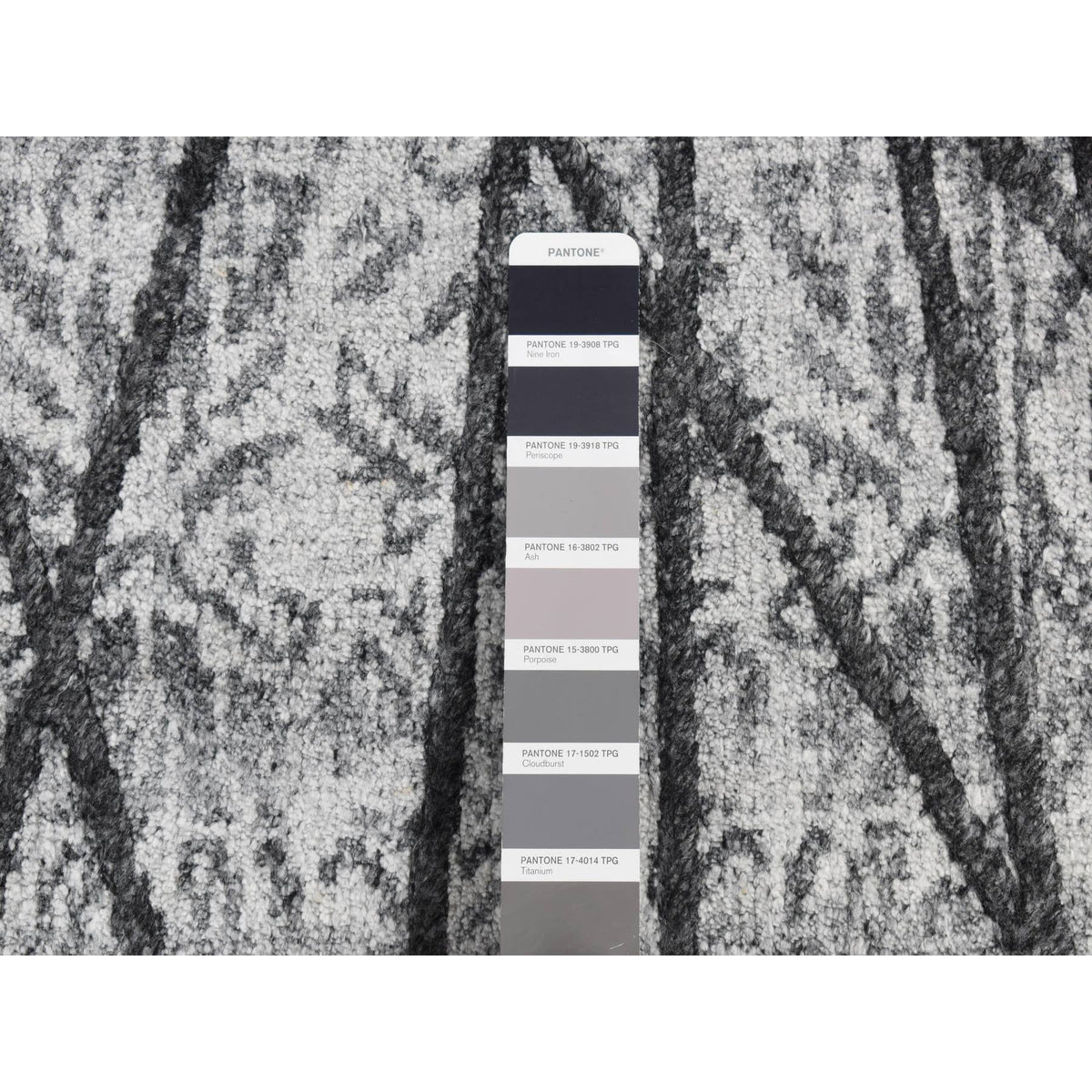 R87182%20005