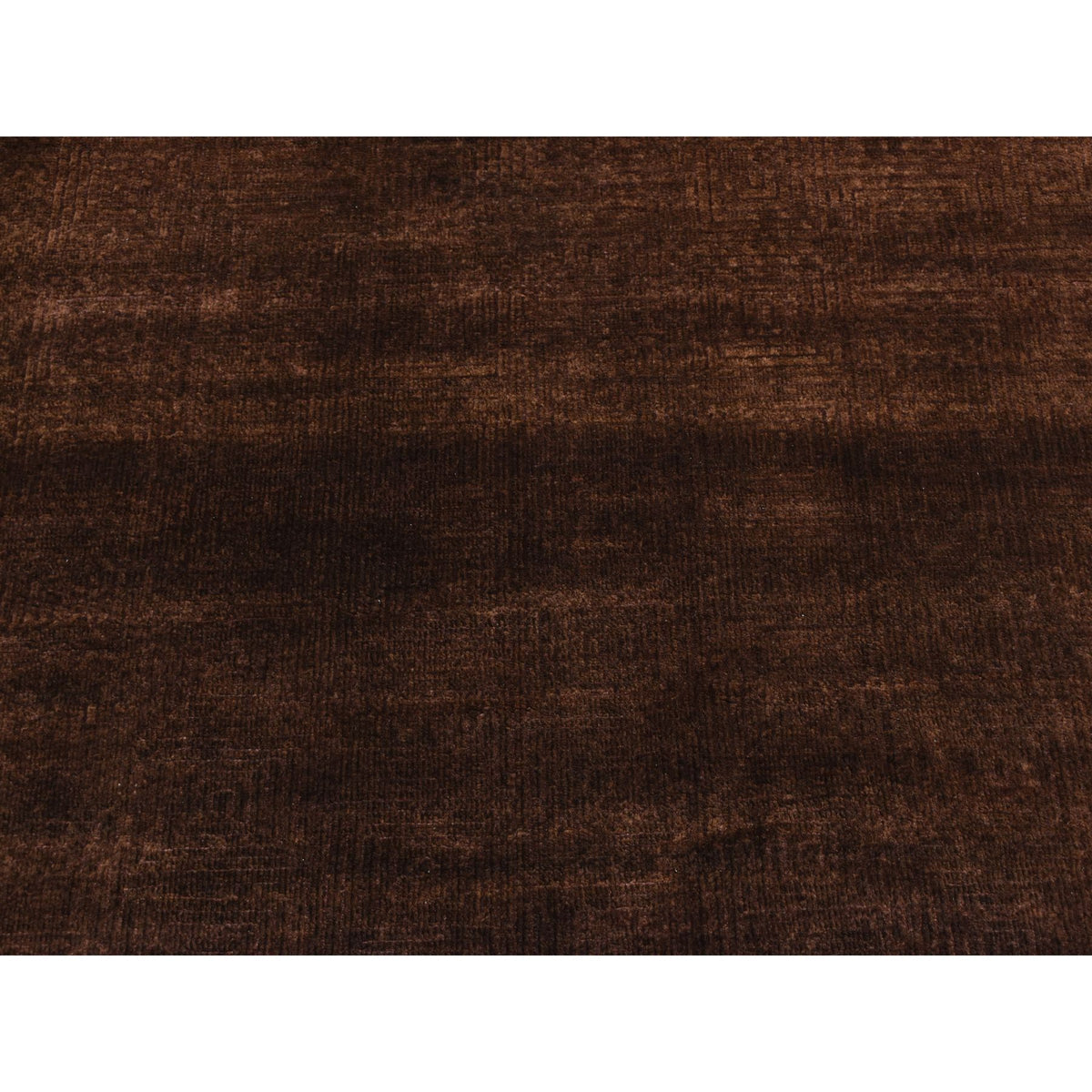 R87183%20006