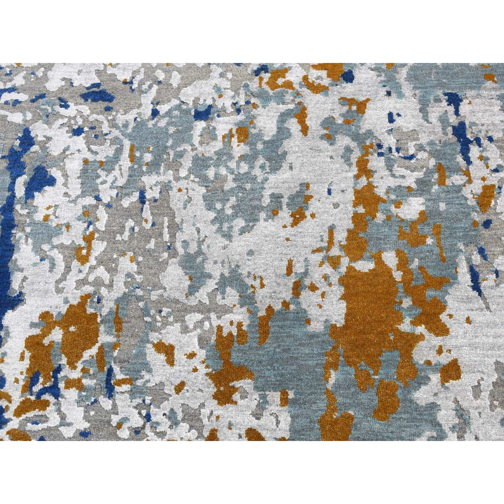 R87200%20004