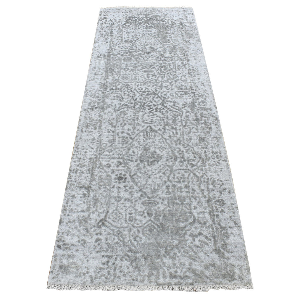 R87203%20001