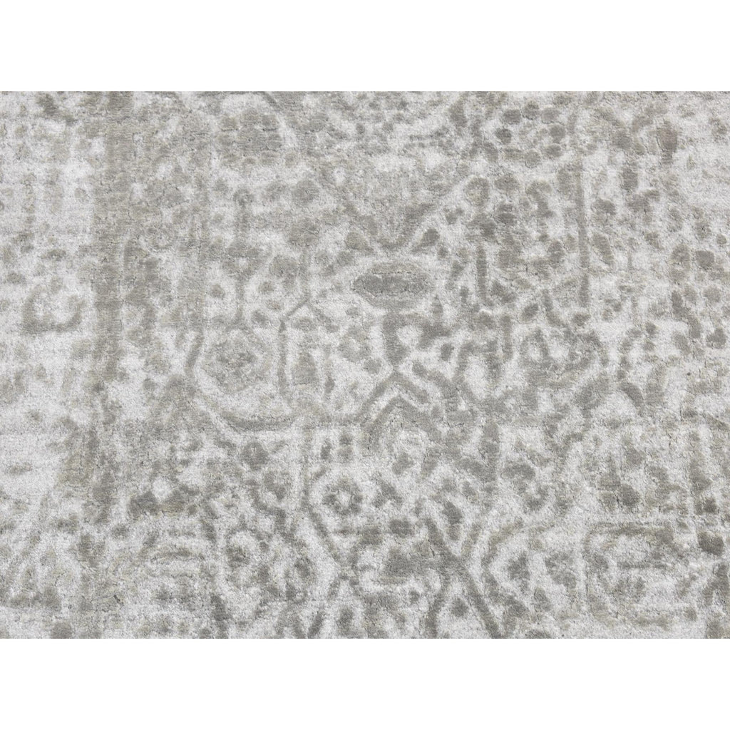 R87203%20004