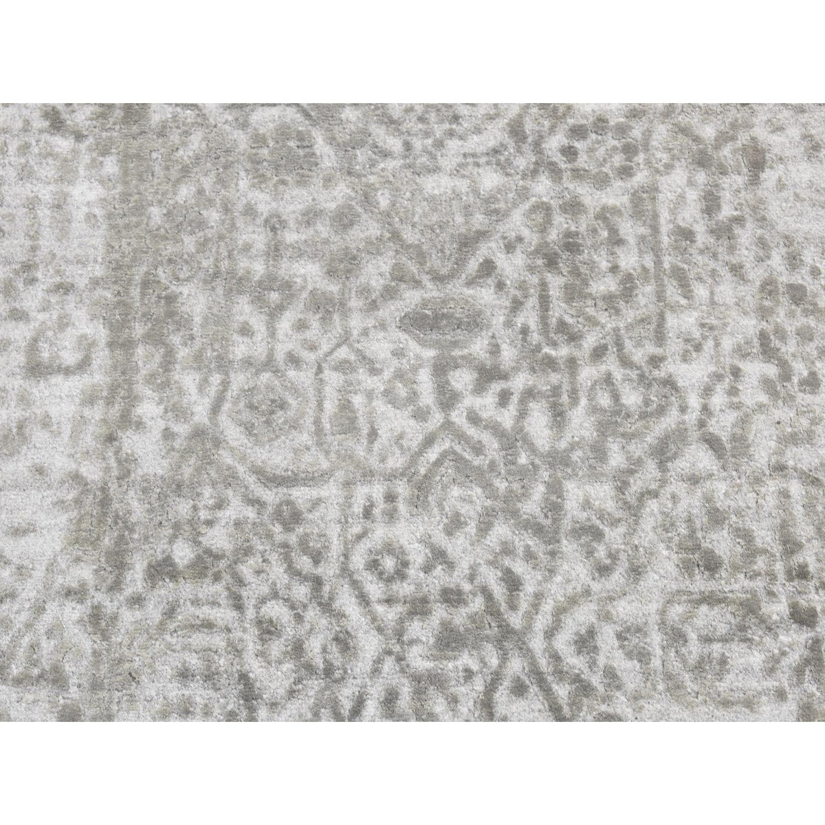 R87203%20004