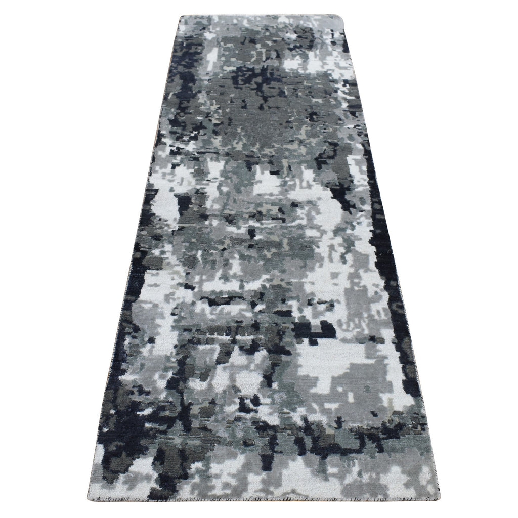 R87209%20001