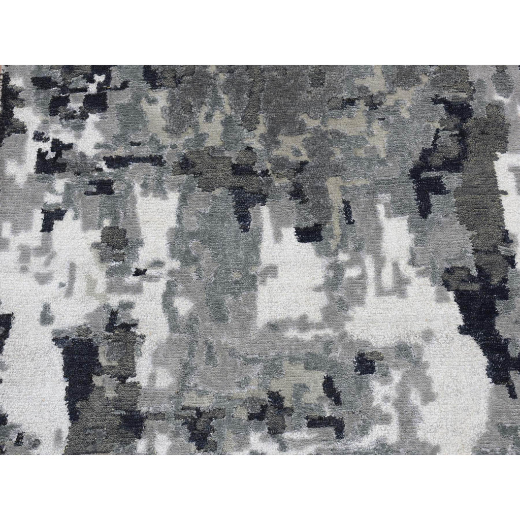R87209%20004