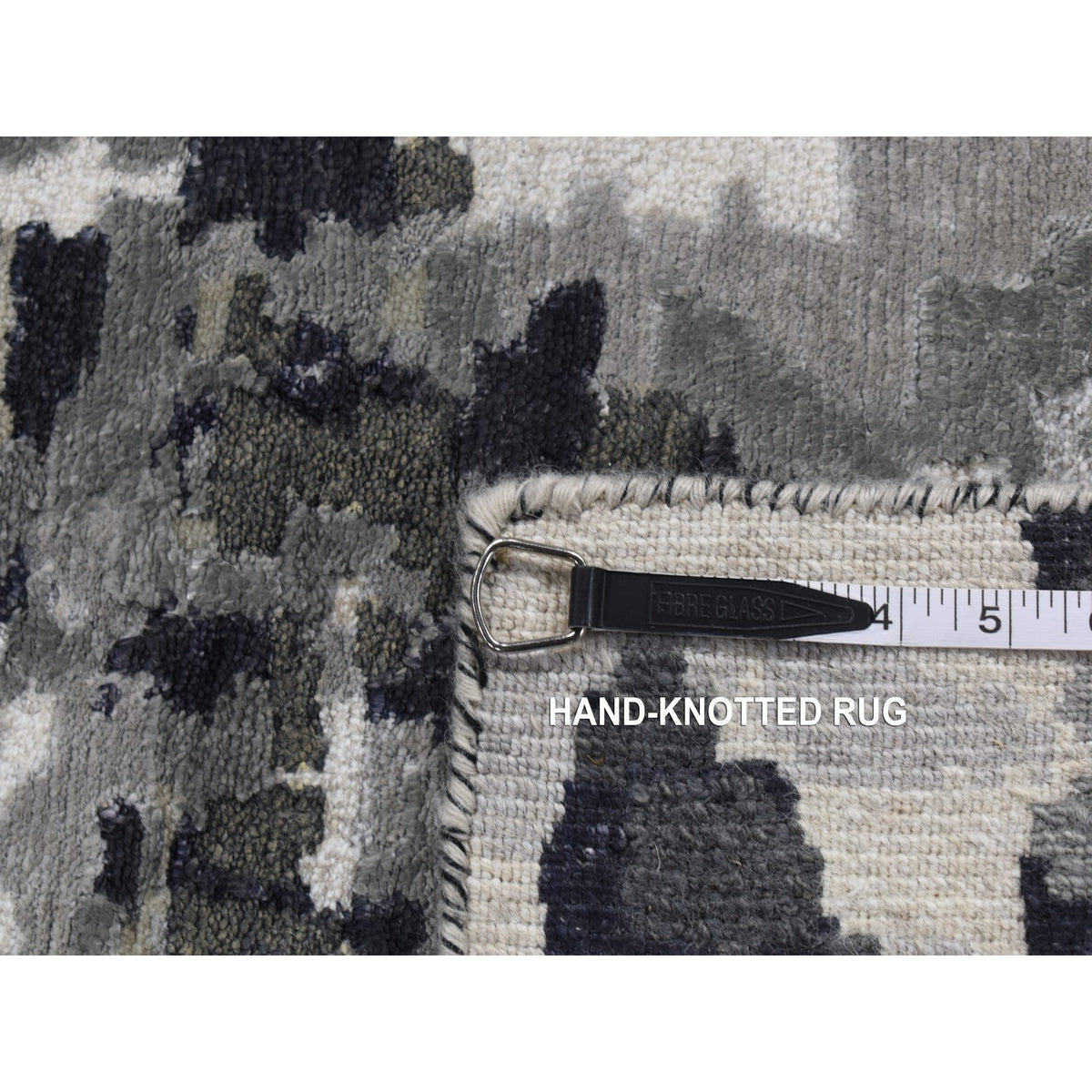 R87209%20008